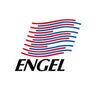 Engel Logo