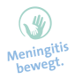 Meningitis bewegt.