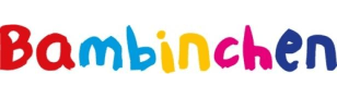 Bambinchen Logo