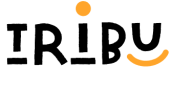Logo Tribu Box 