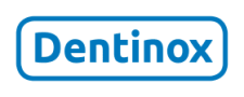 Dentinox Logo