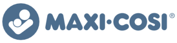 Maxi-Cosi Logo