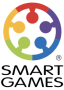 SmartGames Logo