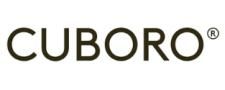 Cuboro Logo