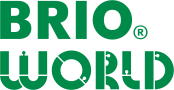 BRIO Logo