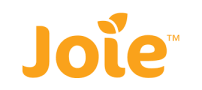JOIE Logo