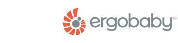 Ergobaby Logo