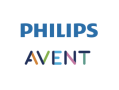 Philips Avent