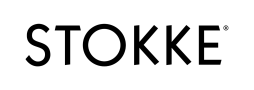 Stokke Logo