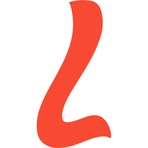 Leben & erziehen